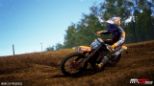 MXGP 2019 (PC)