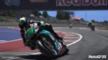 MotoGP 20 (PS4)