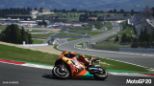 MotoGP 20 (PS4)