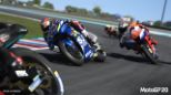 MotoGP 20 (PS4)