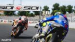 MotoGP 21 (Nintendo Switch)