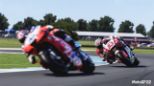 MotoGP 22 - Day One Edition (Playstation 4)