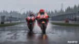 MotoGP 22 - Day One Edition (Playstation 4)