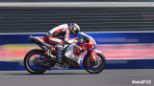 MotoGP 22 - Day One Edition (Playstation 5)