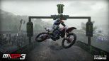 MXGP 3 (Switch)