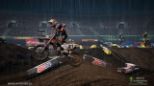 Monster Energy Supercross (XboxOne)