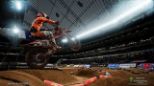 Monster Energy Supercross (XboxOne)