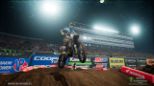 Monster Energy Supercross (PC)