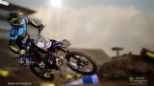 Monster Energy Supercross (PC)