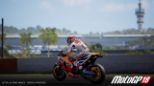 MotoGP 18 (PC)