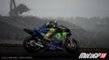 MotoGP 18 (PC)