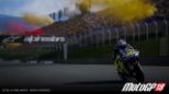 MotoGP 18 (PC)