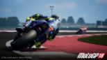 MotoGP 18 (PC)