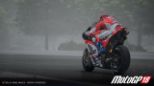 MotoGP 18 (PC)