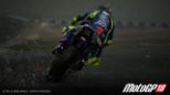 MotoGP 18 (Switch)