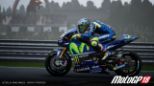 MotoGP 18 (Switch)