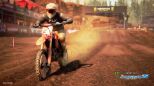 Monster Energy Supercross 25 - The Official Videogame (XBOX)