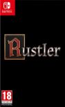 Rustler (Nintendo Switch)