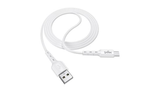 MOYE MICRO DATA kabel dolžine 1 meter