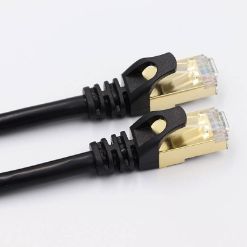 MOYE CONNECT UTP NETWORK CABLE Cat.7 5m