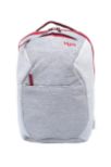 MOYE TRAILBLAZER DUBAI 15.6" BACKPACK LIGHT SILVER