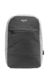 MOYE TRAILBLAZER SYDNEY 15.6" BACKPACK GREY/BLACK