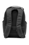 MOYE TRAILBLAZER PRAGA 15.6" NAHRBTNIK BLACK