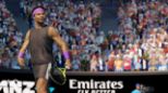 AO Tennis 2 (PS4)