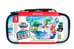 NACON NINTENDO SWITCH OFFICIAL SUPER MARIO WONDER POTOVALNA TORBICA