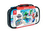 NACON NINTENDO SWITCH OFFICIAL SUPER MARIO WONDER POTOVALNA TORBICA