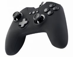 PLOŠČEK NACON WIRED GAMING GC-100XF BLACK