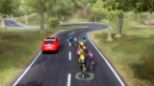 Pro Cycling Manager 2021 (PC)