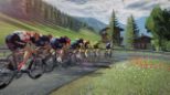 Tour de France 2021 (Playstation 5)