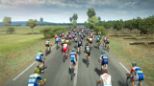 Tour de France 2021 (Playstation 5)