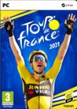 Tour de France 2021 (PC)