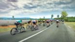 Tour de France 2021 (PC)