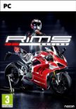 RiMS Racing (PC)