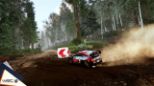 WRC 10 (Playstation 4)