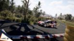 WRC 10 (Xbox One & Xbox Series X)