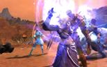 Aion (pc)