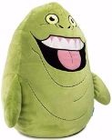 KIDROBOT HUGME-GHOSTBUSTERS-SLIMER