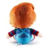 KIDROBOT CHUCKY PHUNNY PLUSH