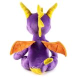 KIDROBOT HUGME-SPYRO-SPYRO THE DRAGON