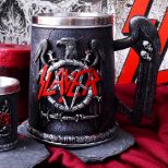 NEMESIS NOW Slayer vrč