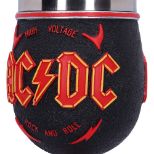 NEMESIS NOW AC/DC high voltage kelih