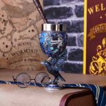 NEMESIS NOW Harry Potter Ravenclaw kelih