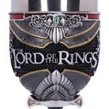 NEMESIS NOW Lord of the Rings Aragorn kelih