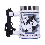 NEMESIS NOW STORMTROOPER vrč 18CM