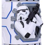 NEMESIS NOW STORMTROOPER vrč 18CM