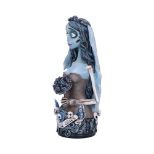 NEMESIS NOW CORPSE BRIDE EMILY BUST 29.3CM DOPRSNI KIP